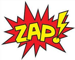 zapp